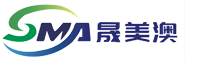無(wú)錫市凱貝爾液壓缸體制造廠(chǎng)